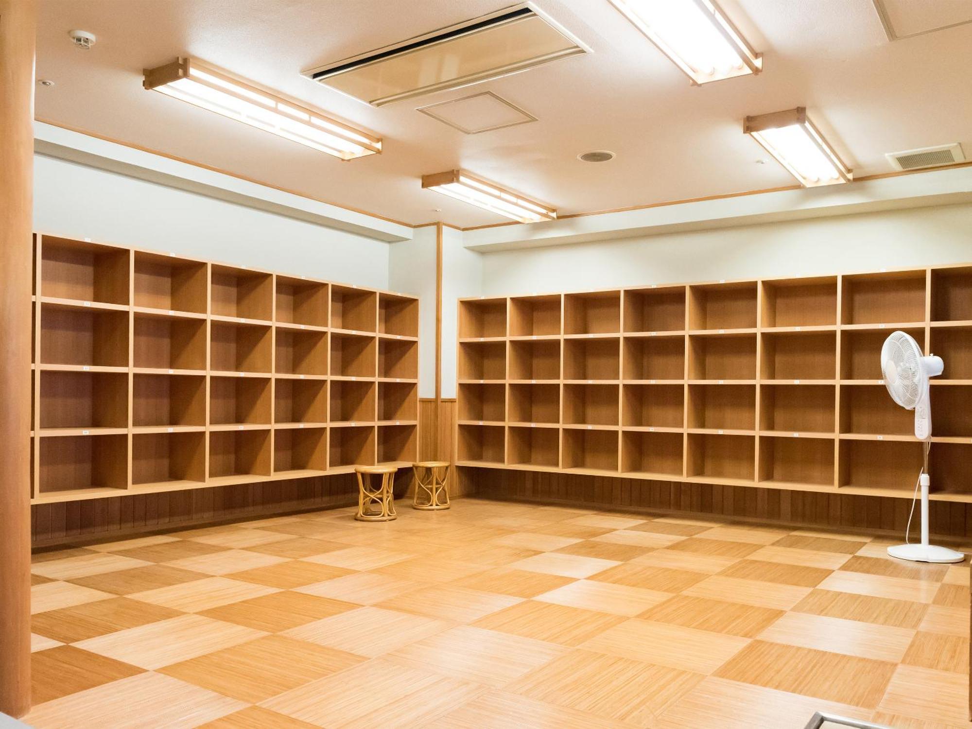 一关酒店 山之內 外观 照片